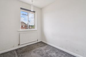 Photo 24- click for photo gallery